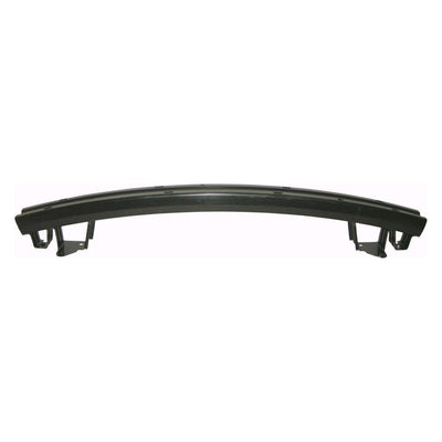 CAPA RR BUMPER REINFORCEMENT ALL FORD FUSION 1012