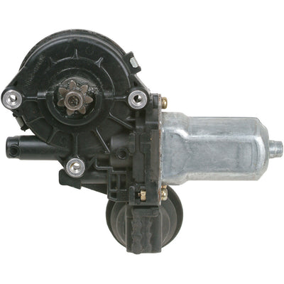 IMPORT WINDOW LIFT MOTOR