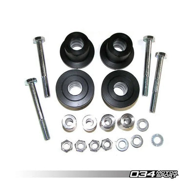 034Motorsport auto part