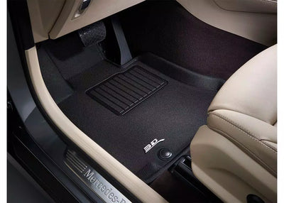 3D MAXPIDER SUBARU IMPREZA 5-DOOR 2
