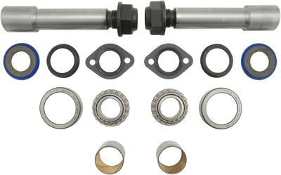 MOOG Ford B500 King Pin Set