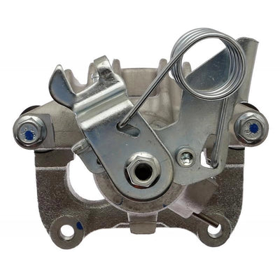 PREMIUM NEW SEMI LOADED CALIPER