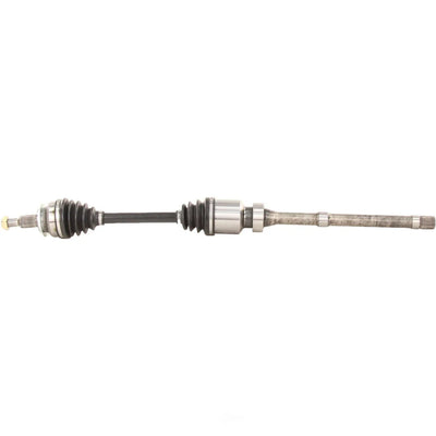 TRAKMOTIVE auto part