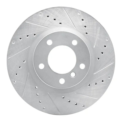 R1 Concepts auto part