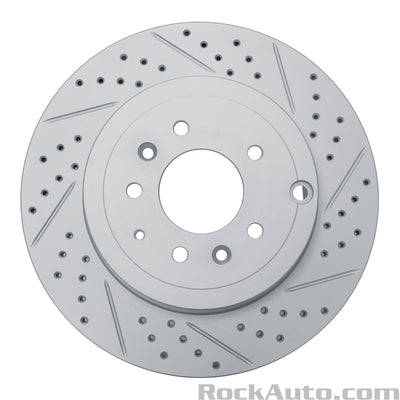 R1 Concepts auto part