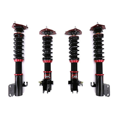 FactionFab auto part