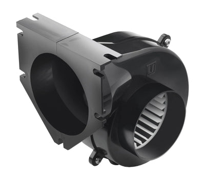 VETUS auto part