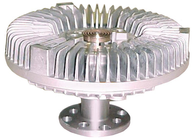 GM Performance auto part