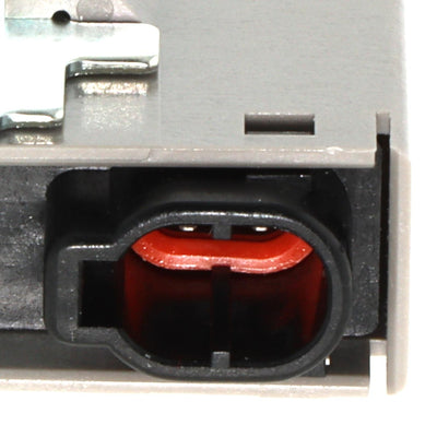 STANDARD IGN auto part