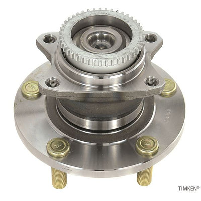TIMKEN auto part