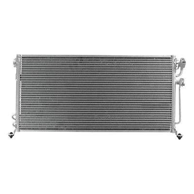 FOUR SEASONS auto part