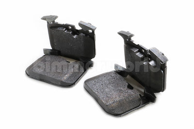 R auto part