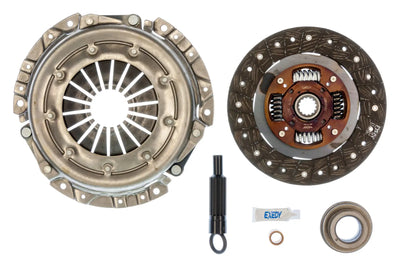 RELEASE BEARING