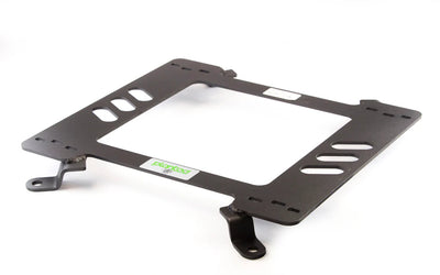 Ford RS0 84-86 - Passengersen