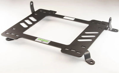 Aud A4/S4 B6 Chassis 0