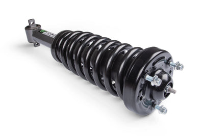Zone Offroad 14-25 Ford F150 3in Loaded Strut - Single Strut (7243561J)