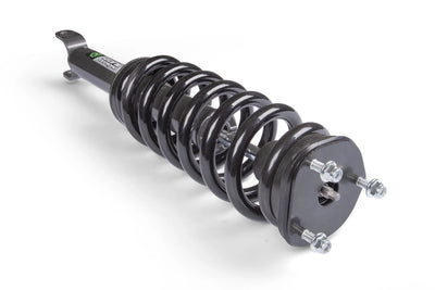 Zone Offroad strut brace
