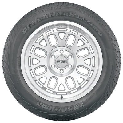 215/70R15
