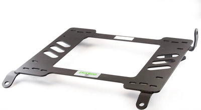 Toy Supra 86-92 - Passengerse