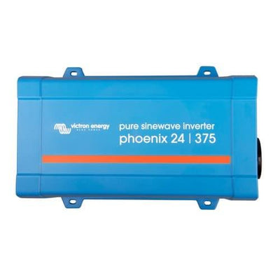 VICTRON ENER auto part