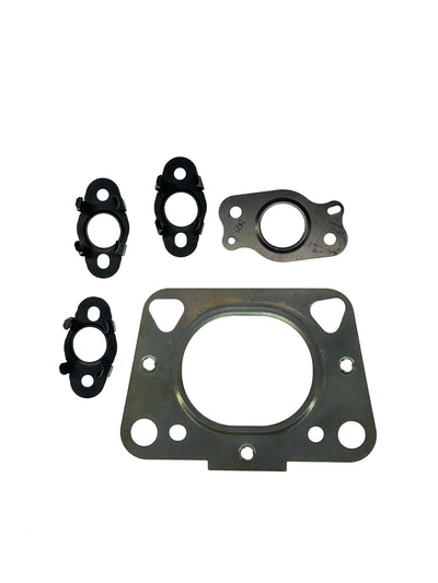 DuraMax Tuner auto part