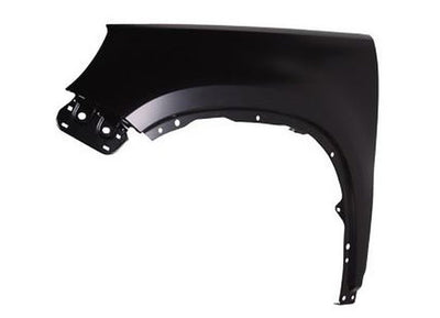Sherman Parts auto part