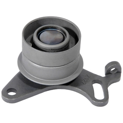 Gates Timing Belt Tensioners Spring Type - Steel Smooth/Backside (49 mm x N/A x 32 mm) - Flanged