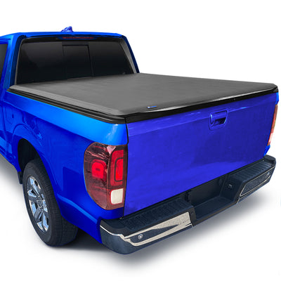 Tyger Automotive - TG-BC1H9065X
