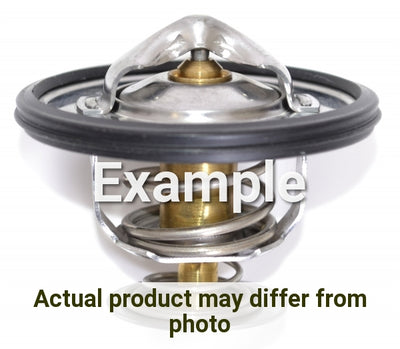 MOTORAD auto part