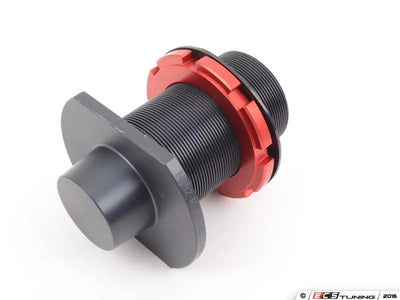 H&R Replacement Rear Height Adjuster (Use w/ PN 23003-1 & 23003-2)
