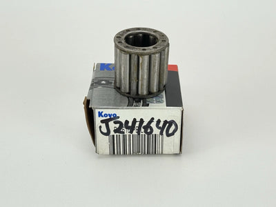 BOWER BCA auto part