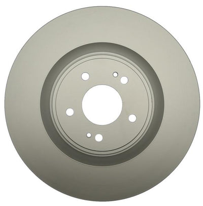 BRAKE ROTOR