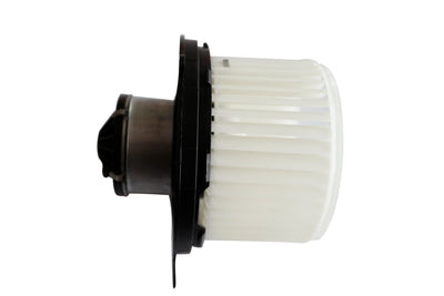 0615 LX IS250/350 W/ BLM BLOWER ASSY