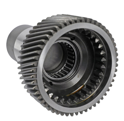 ADVANCE ADAPTERS INPUT GEAR- NP241 JK 32SPL MODIFIED