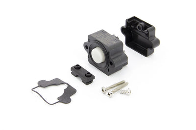 VETUS auto part