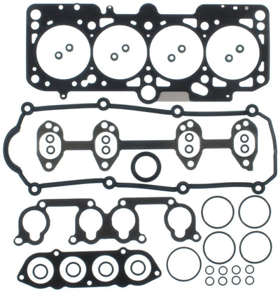 ~(1.3 lbs. 24X8X1)~ Head Set VW-Pass 2.0L AVH 2001-2003AZG 2001-2003 BEV 2004-2006 BBW 2004-2005