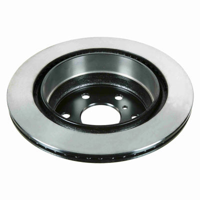 WAGNER BRAKE auto part