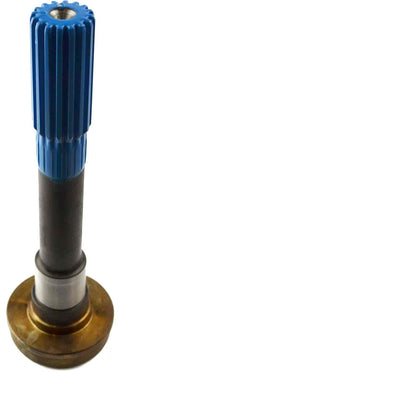 MIDSHIP TUBE SHAFT