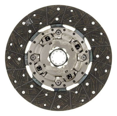 Exedy - EXE-HND041U