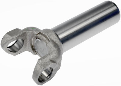 SLIP YOKE
