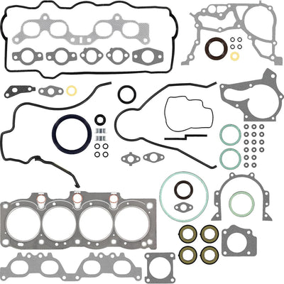 Engine Gasket Set - 01-52590-01