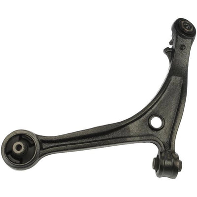 FRONT RIGHT LOWER