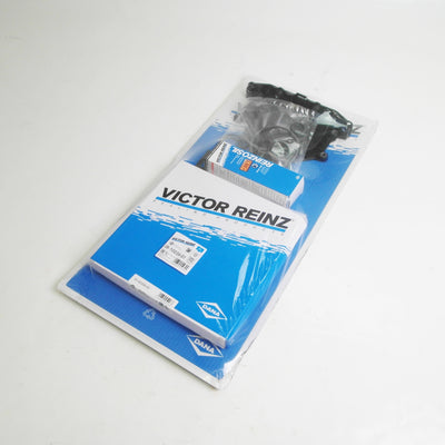 Engine Conversion Gasket Set - 08-10039-01