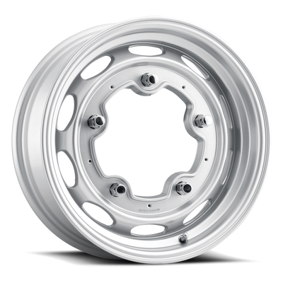 ***Discontinued***MW-520S-55520 20