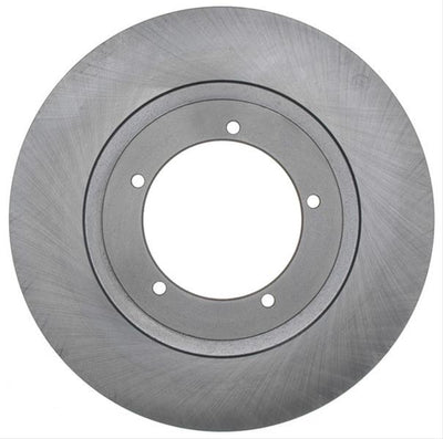 BRAKE ROTRS