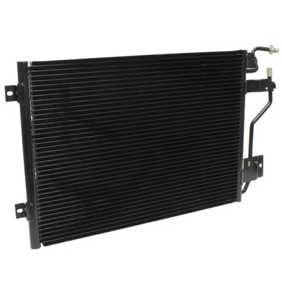 FOUR SEASONS auto part