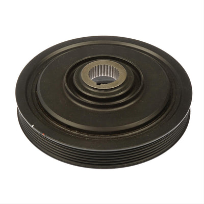 ACURA 0903 HONDA 1003 SATURN 0704 BALANCER/PULLEY ASSEMBLY