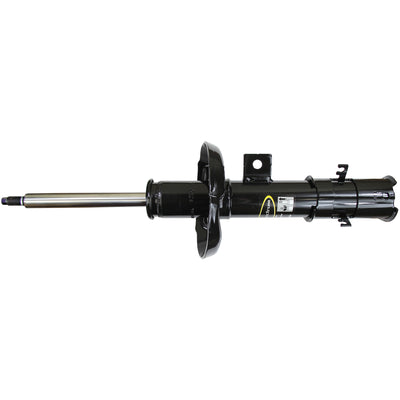 MONROE SHOCKS & STRUTS strut brace