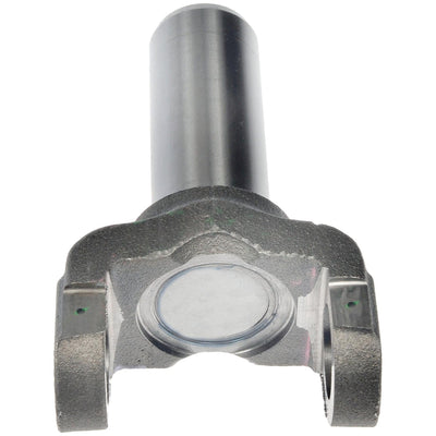 SLIP YOKE