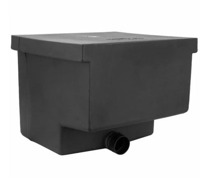 ALPHA SYSTEM auto part